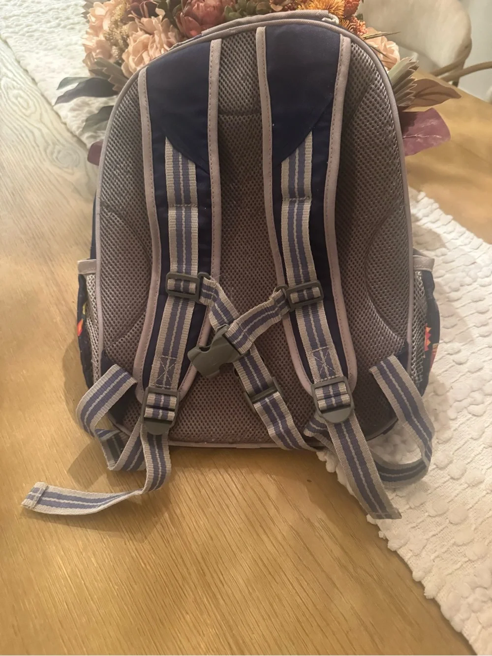 Nike durable kids